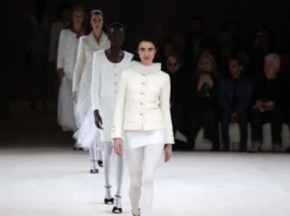 Lusso: il classicismo contemporaneo