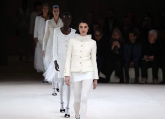 Lusso: il classicismo contemporaneo