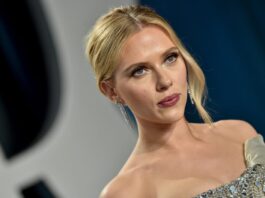Per The Outset, il brand skincare di Scarlett Johansson, è fondamentale valorizzare la bellezza naturale: il futuro del marchio, secondo l’attrice