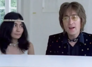Imagine, 53 anni fa usciva il brano di John Lennon imagine, fonte techprincess.it