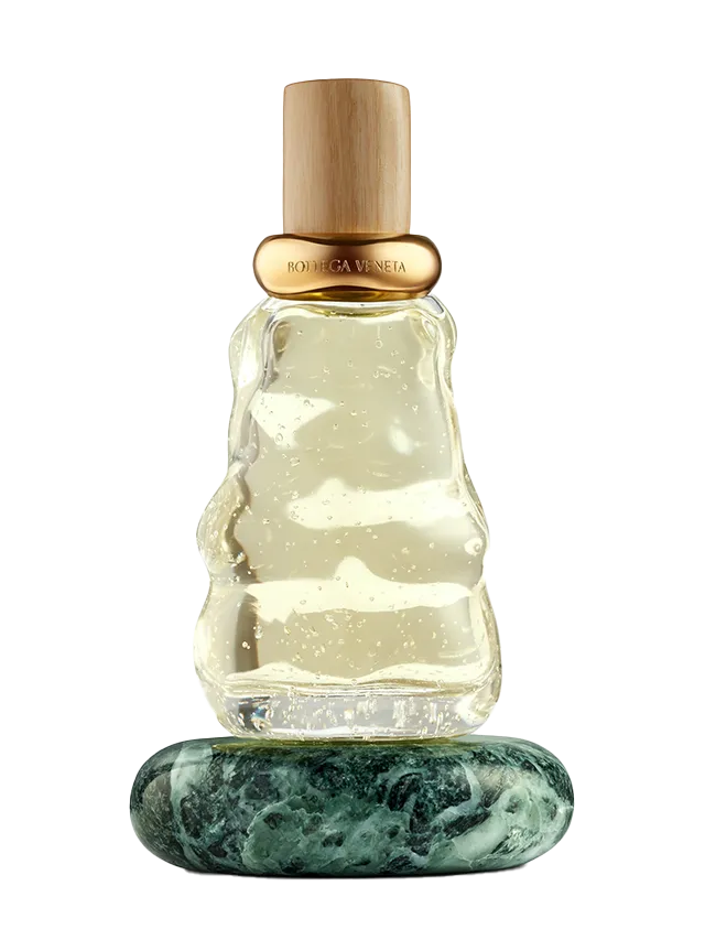 Bottega Veneta profumi