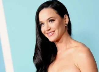 Katy Perry: buon compleanno alla “California Gurl” per eccellenza katy perry