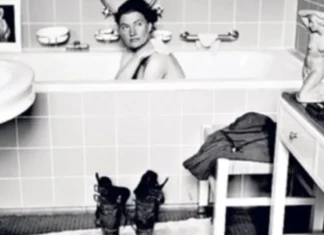 Lee Miller, l’emancipazione femminile e la fotografia Lee Miller, fonte laltrofemminile.it
