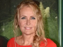 Licia Colò commenta un servizio de La Vita in Diretta sulla carne di coccodrillo: ”I media non dovrebbero dare spazio a queste iniziative”