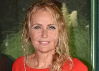 Licia Colò commenta un servizio de La Vita in Diretta sulla carne di coccodrillo: ”I media non dovrebbero dare spazio a queste iniziative”