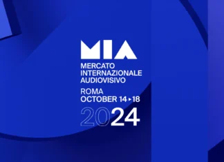 Gli investimenti nella produzione cinematografica e televisiva italiana raggiungono i 2,2 miliardi, rivela il MIA