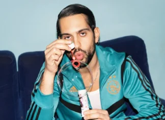 Con Mahmood “ballavamo nella zona Nord”, e non solo: annunciate nuove date del tour mahmood