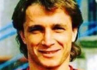 Omicidio Denis Bergamini, l’ex fidanzata è stata condannata a 16 anni di carcere: la sentenza della Corte d’Assise di Cosenza