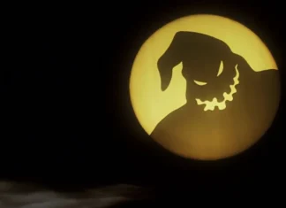 Piccoli Brividi: “The Nightmare Before Christmas”, senza ribrezzo che vita è? piccoi brividi the nightmare before christmas