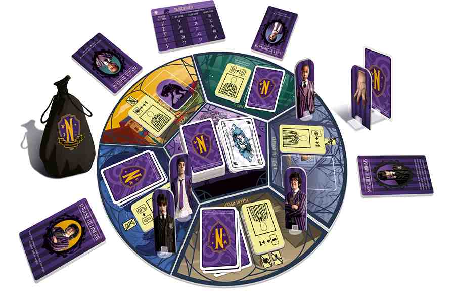 asmodee 2024