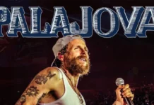 jovanotti