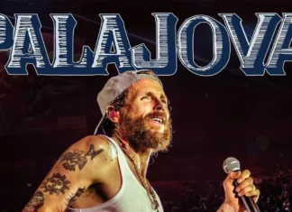 Jovanotti estende il tour 2025: annunciate quattro date all’Arena di Verona jovanotti