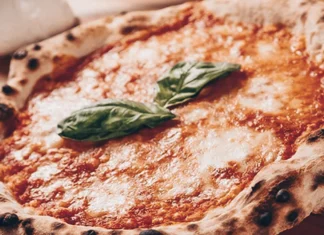 Il curioso caso della cocaina nascosta nella pizza: smembrata una rete criminale di spaccio a Düsseldorf pizza cocaina