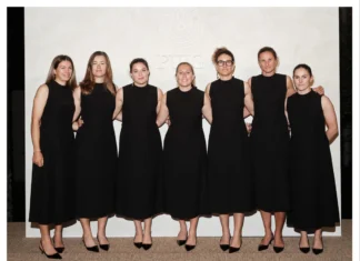 Puig Women’s America’s Cup, la casa di moda e profumi celebra le donne