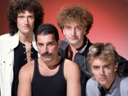 Roger Taylor sul ritorno in studio dei Queen: «Potrebbe succedere» Queen