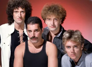 Roger Taylor sul ritorno in studio dei Queen: «Potrebbe succedere» Queen