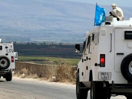 L’attacco di Israele all’Italia e all’ONU: inaccettabile