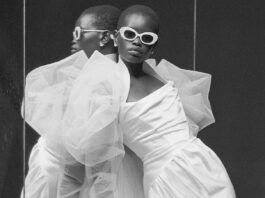 Vivienne Westwood sarà ospite d’onore alla Barcelona Bridal Fashion Week 2025