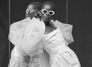 Vivienne Westwood sarà ospite d’onore alla Barcelona Bridal Fashion Week 2025