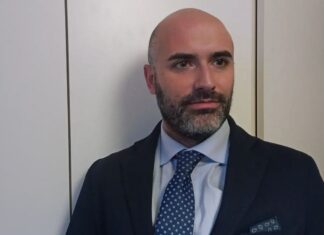 Ius sanguinis, sentenza importante per l’Avv. Giovanni Rosalba: per la prima volta arriva la condanna al Ministero per il pagamento delle spese