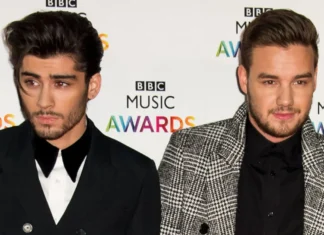 Zayn Malik, dopo la morte di Liam Payne, posticipa il tour