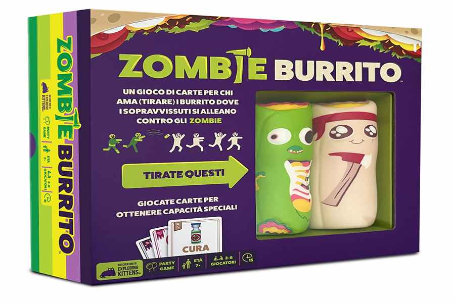 asmodee 2024