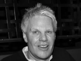 Arrestato per traffico sessuale l’ex CEO di Abercrombie