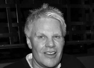 Arrestato per traffico sessuale l’ex CEO di Abercrombie