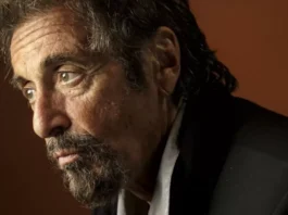 Maserati: The Brothers, Al Pacino si unisce al film biografico Al Pacino
