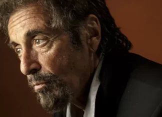 Maserati: The Brothers, Al Pacino si unisce al film biografico Al Pacino
