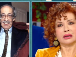 Gianni Statera, chi era il marito di Alda D’Eusanio: “Troppo forte il dolore, volevo morire”