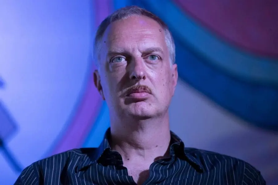 La classifica dei libri più venduti della settimana vede in testa Antonio Scurati, fonte lamescolanza.com