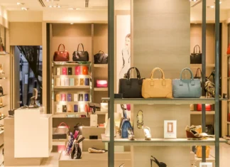 Perché acquistare una borsa Fendi se ami la moda