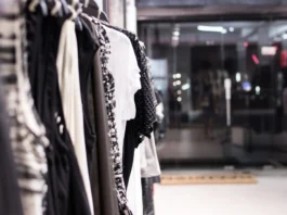 Lusso: la grande distribuzione riprende il luxury