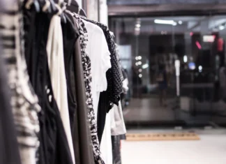 Lusso: la grande distribuzione riprende il luxury