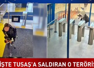 Attacco terroristico ad Ankara, in Turchia: morti e feriti