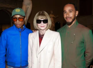 Quale sarà il tema del prossimo Met Gala 2025? Si intitolerà “Superfine: Tailoring Black Style”