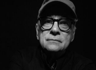 Barry Levinson sta costruendo un cast stellare per il suo prossimo film: tutti gli attori confermati
