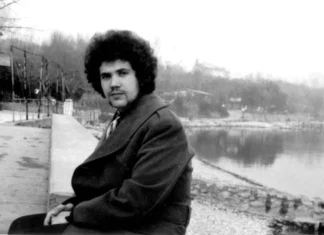 Lucio Battisti: Mi ritorni in mente/7 e 40, i due lati di un amore al capolinea
