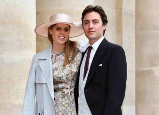 Beatrice Di York è in dolce attesa: la principessa è incinta del secondo figlio Beatrice Di York è incinta