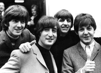 Beatles, in vendita la console usata per la registrazione dell’album “Abbey Road” Beatles, in vendita la console utilizzata per la registrazione di Abbey Road