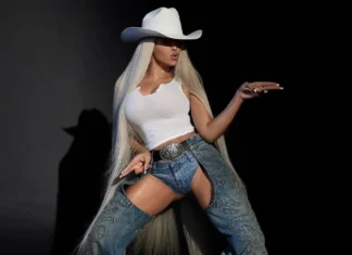 Effetto Beyoncé: menziona Levi’s in un brano e le azioni aumentano del 31%. In arrivo la nuova campagna