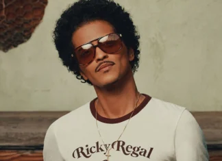 Bruno Mars: i brani essenziali della popstar dal cuore tenero Bruno Mars