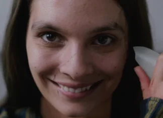 Smile 3 è possibile a determinate condizioni, secondo il regista