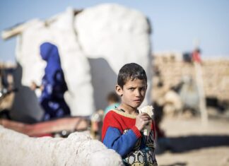 Gaza non basta: Israele ancora contro Iran e Libano, la situazione oggi