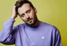 Classifica Radio 11-17 ottobre: Ora Che Non Ho Più Te di Cesare Cremonini è il brano più ascoltato