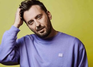 Classifica Radio 15-21 novembre: sesta settimana consecutiva in vetta per “Ora Che Non Ho Più Te” di Cesare Cremonini Classifica Radio 11-17 ottobre: Ora Che Non Ho Più Te di Cesare Cremonini è il brano più ascoltato
