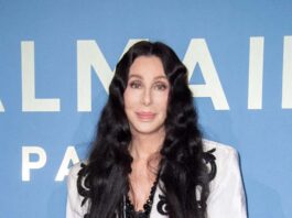 Cher su Kamala Harris: “Sta lottando per proteggere i nostri diritti” Cher l'endorsement per Kamala Harris