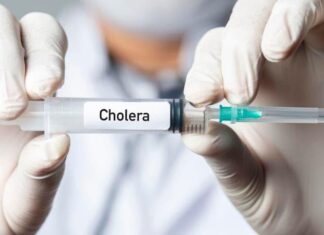 In Libano è tornato il colera, l’allarme delle autorità sanitarie: segnalato il primo caso