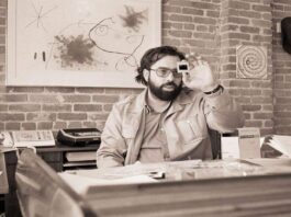 I 5 migliori film di Francis Ford Coppola Francis Coppola - Photo Credits: gettyimages.it